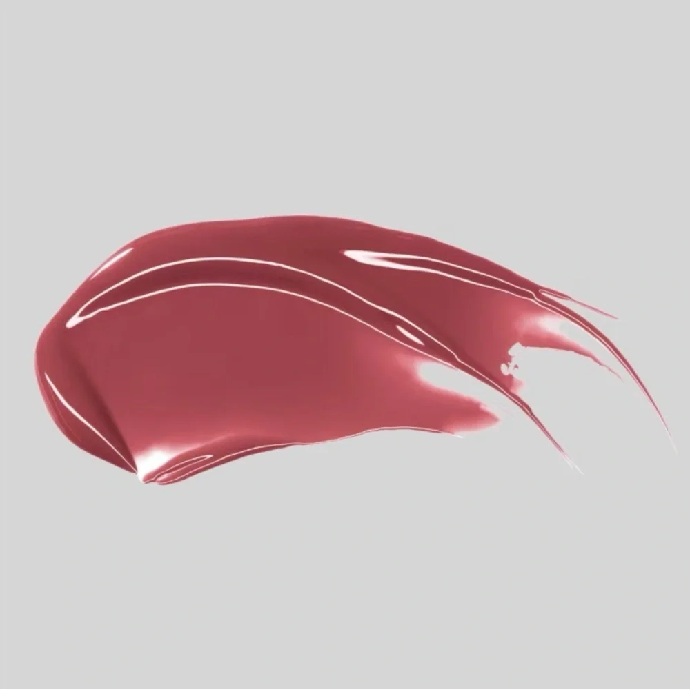 tarte MAUVY BERRY Glossy Rose Lip BUTTER